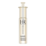 50ML HELENA RUBINSTEIN RE-PLASTY Sérum anti-âge global  1 of 4 Sérum anti-âge global
