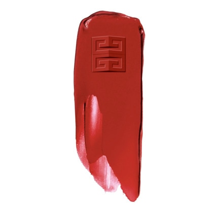 Rouge à lèvres fini soyeux couleur lumineuse - rechargeable