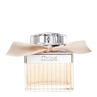 50mL CHLOE CHLOÉ SIGNATURE Eau de parfum  1 of 2 
