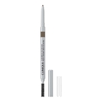 Clinique QUICKLINER™ FOR BROWS Stylo dessin des sourcils  1 of 2 Stylo dessin des sourcils