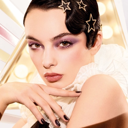 Glow maximizer - highlighter liquide longue tenue - éclat lumineux intense - multi-usage - édition limitée