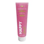 150ML MARIONNAUD BAIN Gelée Exfoliante Fraise Pomme - Happy Sweet  1 of 2 Gelée Exfoliante Fraise Pomme - Happy Sweet