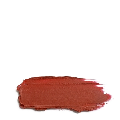Rouge à lèvre