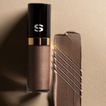 Sisley OMBRE ÉCLAT LIQUIDE Ombre à paupières fluide longue tenue 2 of 3 Ombre à paupières fluide longue tenue