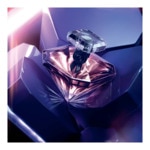 50ml Lancôme LA NUIT TRESOR Eau de parfum  2 of 4 Eau de parfum