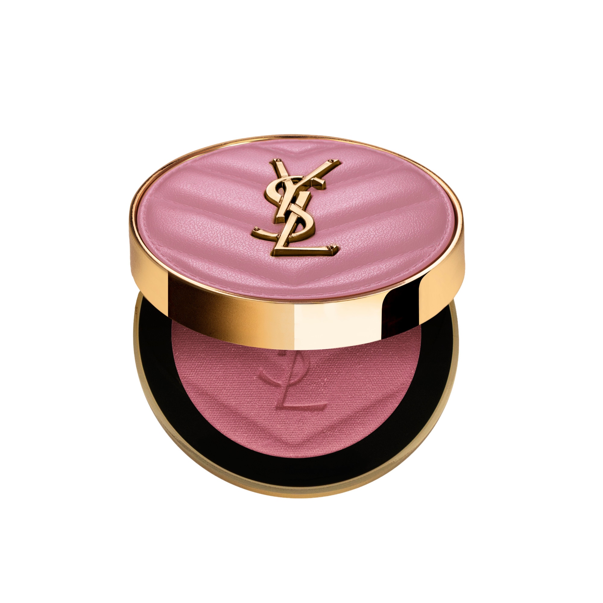 Yves Saint Laurent MAKE ME BLUSH Blush 1 of 4