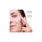 30ML Lancôme RENERGIE Crème collagen lift-xtend  2 of 4 Crème collagen lift-xtend