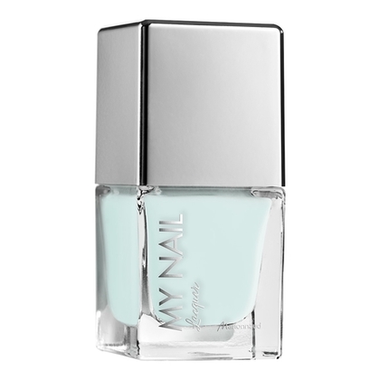 Vernis à ongles