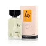 50ml Guy Laroche FIDJI Eau de parfum 2 of 3 Eau de parfum