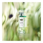 50ML Sisley LES EAUX RÊVÉES Eau de toilette - Eau Rêvée d'Alma  3 of 4 Eau de toilette - Eau Rêvée d'Alma