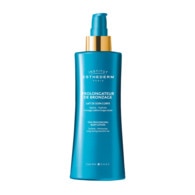 200ML INSTITUT ESTHEDERM PROLONGATEUR DE BRONZAGE Lait de soin hydratant après soleil  1 of 2 