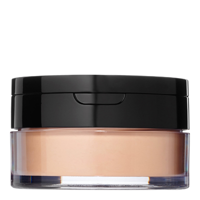 Sisley - Podre Libre - Phyto-poudre Libre - Sable