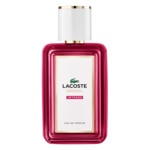 60ML Lacoste ORIGINAL POUR FEMME Eau de parfum intense 1 of 4 Eau de parfum intense