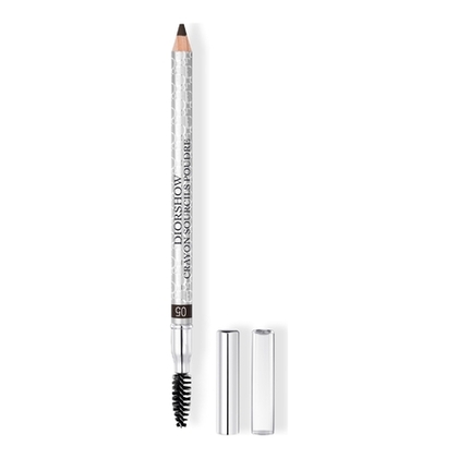  DIOR DIORSHOW Crayon sourcils poudre waterproof  1 of 2 