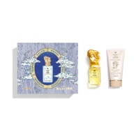  Sisley EAU DU SOIR Coffret - eau de parfum  1 of 2 