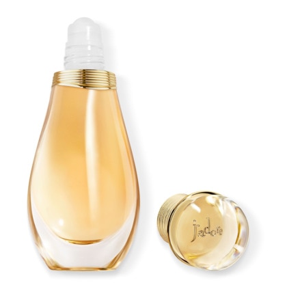 Eau de parfum - roller-pearl