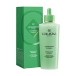 200ML COLLISTAR SUPERSIERO TERMALE Sérum thermal drainant anti-cellulite  3 of 4 Sérum thermal drainant anti-cellulite