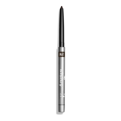 Crayon Waterproof