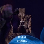 100ML CHANEL BLEU DE CHANEL Parfum vaporisateur  2 of 3 Parfum vaporisateur