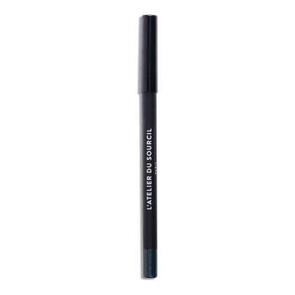 Crayon à yeux