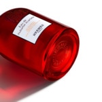 300ML Hermès EAU DE RHUBARBE ÉCARLATE Gel moussant mains et corps 2 of 3 Gel moussant mains et corps