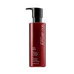 250ML SHU UEMURA ART OF HAIR COLOR LUSTRE Soin protecteur de couleur  1 of 4 Soin protecteur de couleur