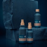 250ML REVLON PROFESSIONAL SUN PRO Bain marin  4 of 4 Bain marin