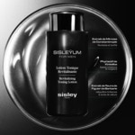 150ML Sisley SISLEŸUM FOR MEN Lotion tonique revitalisante 2 of 4 Lotion tonique revitalisante