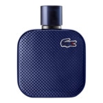 100ML Lacoste L.12.12 BLEU Eau de parfum 1 of 4 Eau de parfum