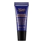 15mL KIEHLS MIDNIGHT RECOVERY Crème contour des yeux régénérante nuit  1 of 4 Crème contour des yeux régénérante nuit
