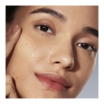 20mL Estée Lauder ADVANCED NIGHT REPAIR Concentré apaisant  3 of 4 Concentré apaisant
