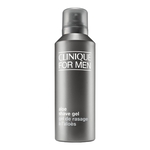 125ml Clinique SOINS HOMME Clinique For Men™    Gel de rasage à l'Aloes  1 of 3 Clinique For Men™   <br/> Gel de rasage à l'Aloes
