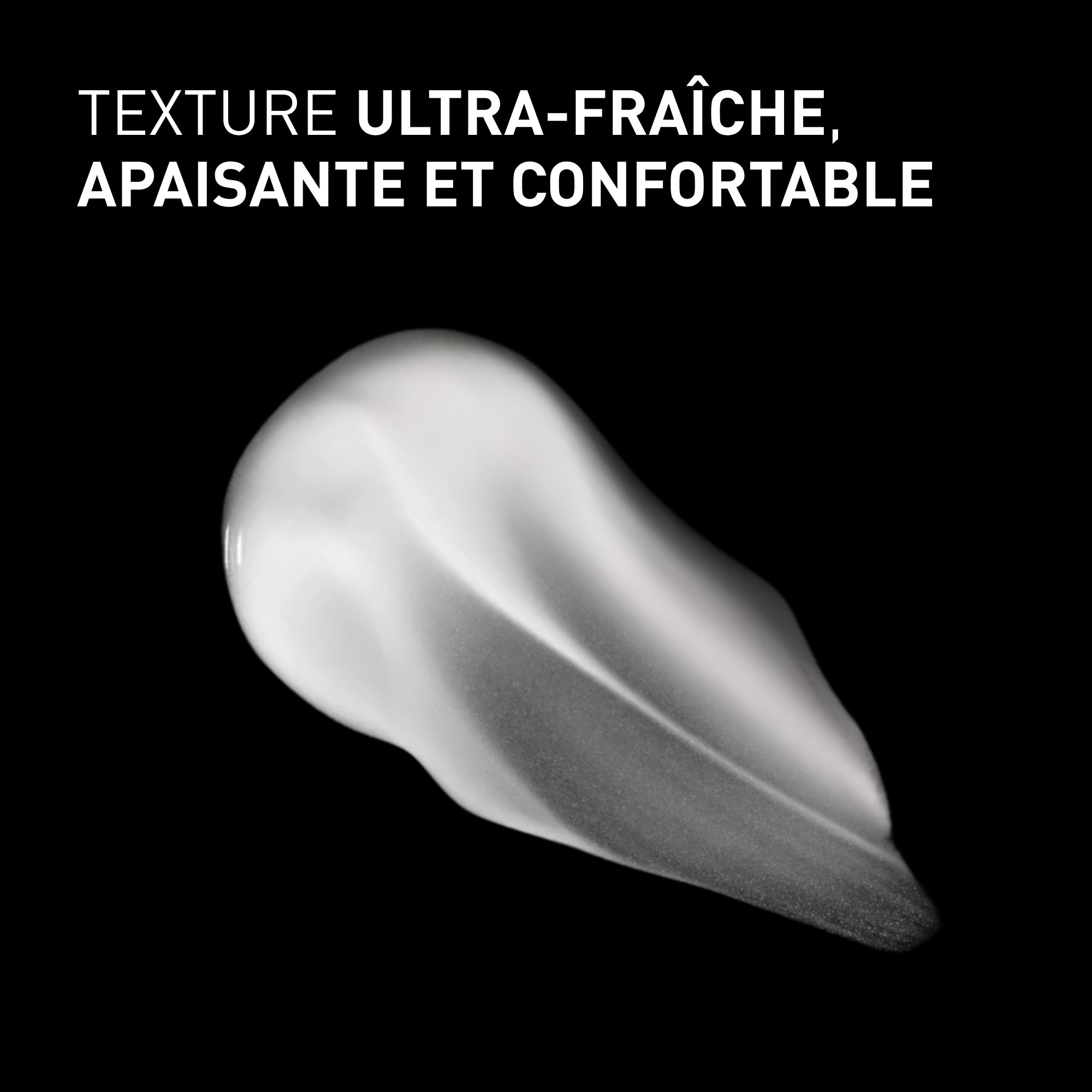 75ML Filorga HYALU-FILLER Masque visage hydratant et repulpant 1 of 4