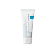 40ML LA ROCHE POSAY LA ROCHE POSAY Baume réparateur apaisant protecteur  1 of 2 