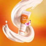 250ML LES SECRETS DE LOLY KURL NECTAR Embellisseur capillaire sans rinçage  3 of 4 Embellisseur capillaire sans rinçage