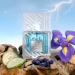 100ML LATTAFA KHAMRAH Eau de parfum  3 of 4 Eau de parfum