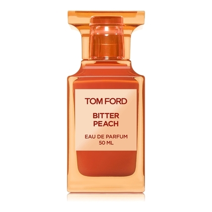 50ML Tom Ford BITTER PEACH Bitter Peach  1 of 3 