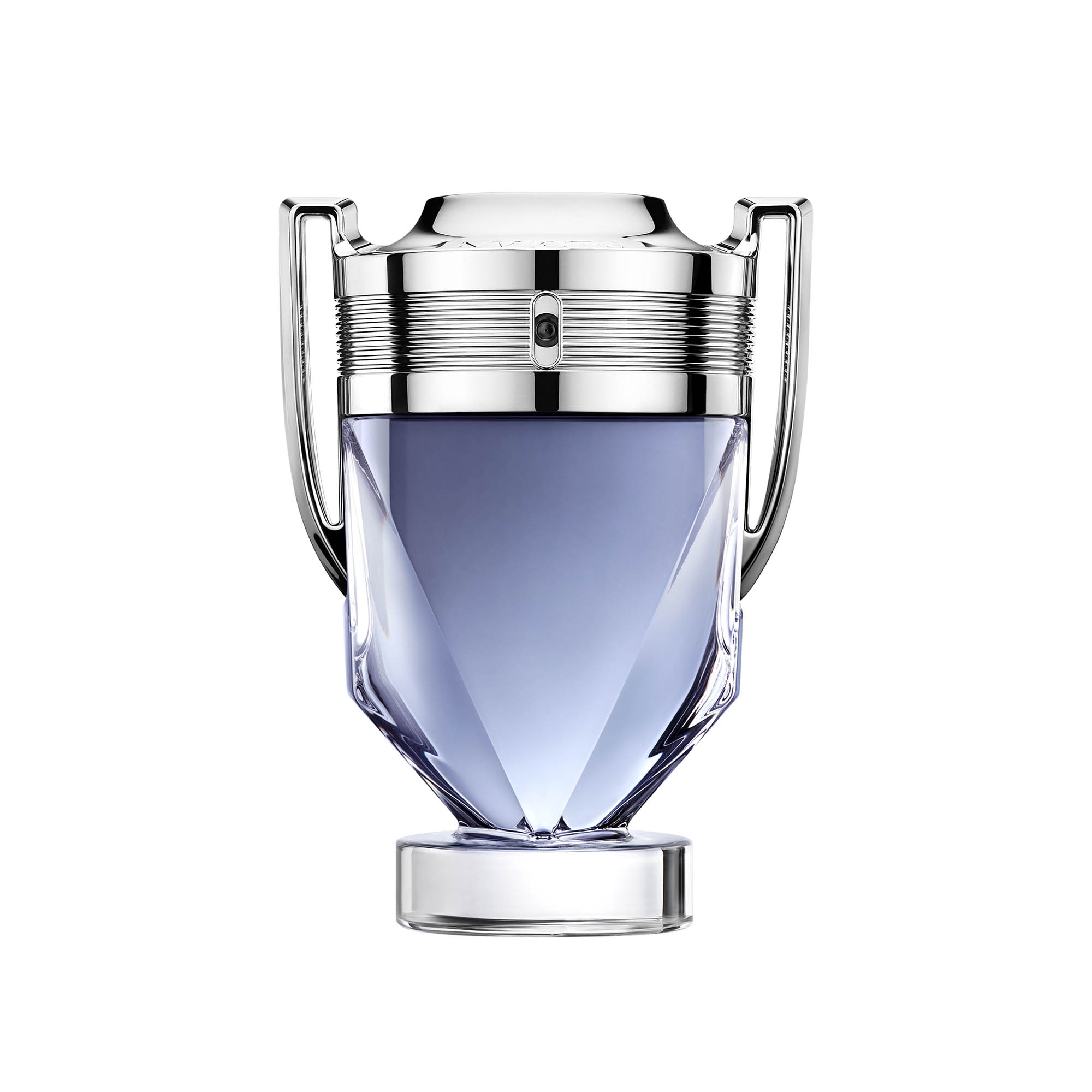 Rabanne - Invictus - Eau De Toilette - 50ml