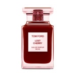 100ml Tom Ford LOST CHERRY Eau de parfum 1 of 4 Eau de parfum