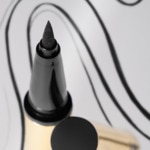 Sisley LIGNE NOIRE Eyeliner 3 of 4 Eyeliner