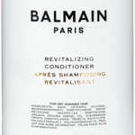 300ML BALMAIN HAIR CARE Après-shampooing revitalisant  2 of 2 Après-shampooing revitalisant
