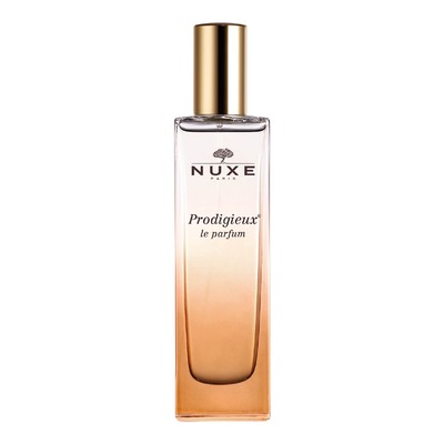 Nuxe - Soins Prodigieux® - Prodigieux® Le Parfum - 50ml