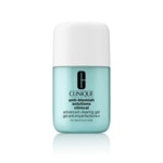 20ml Clinique ANTI-BLEMISH SOLUTIONS™ Gel anti-imperfections+  1 of 4 Gel anti-imperfections+