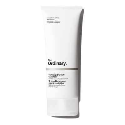 The Ordinary - Preparer & Proteger - Crème Nettoyante Aux Glycolipides - 150ml