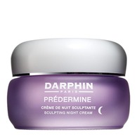 50ML DARPHIN PREDERMINE Crème de Nuit Sculptante  1 of 2 