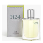50ML Hermès H24 Eau de toilette 2 of 4 Eau de toilette