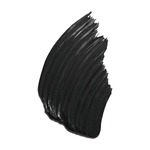  CHANEL LE VOLUME DE CHANEL WATERPROOF MASCARA  3 of 3 MASCARA