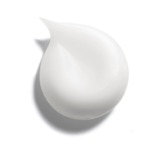 50ml CHANEL LA CRÈME MAIN TEXTURE RICHE Nourrit-adoucit-illumine 3 of 3 Nourrit-adoucit-illumine