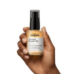 30ML L'ORÉAL PROFESSIONNEL SERIE EXPERT ABSOLUT REPAIR Huile 10 en 1 3 of 4 Huile 10 en 1