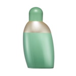 30ML CACHAREL EDEN Eau de parfum  1 of 4 Eau de parfum